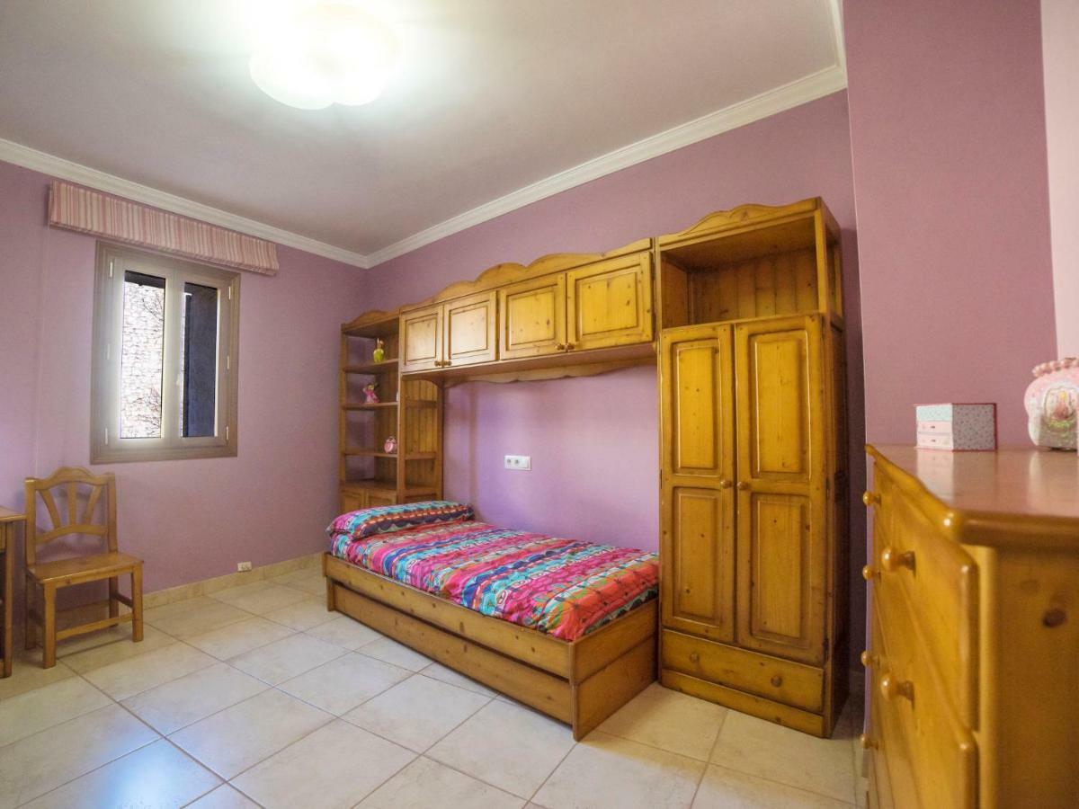 Holiday Home Son Trobat By Interhome Mancor del Valle Exterior photo