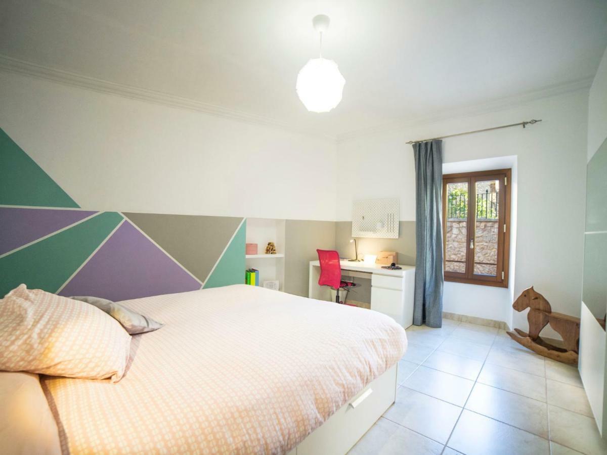 Holiday Home Son Trobat By Interhome Mancor del Valle Exterior photo